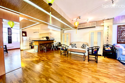 Liang Seah Court (D7), Apartment #438097161